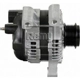 Purchase Top-Quality Remanufactured Alternator by REMY - 20016 pa14