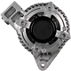 Purchase Top-Quality Remanufactured Alternator by REMY - 20016 pa5