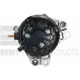 Purchase Top-Quality Remanufactured Alternator by REMY - 20017 pa2