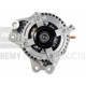 Purchase Top-Quality Remanufactured Alternator by REMY - 20017 pa4