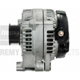 Purchase Top-Quality Remanufactured Alternator by REMY - 20017 pa5