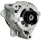 Purchase Top-Quality Remanufactured Alternator by REMY - 20017 pa7