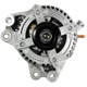 Purchase Top-Quality Remanufactured Alternator by REMY - 20017 pa9
