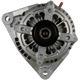 Purchase Top-Quality REMY - 20019 - Remanufactured Alternator pa3