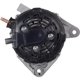 Purchase Top-Quality REMY - 20020 - Remanufactured Alternator pa5