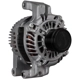 Purchase Top-Quality Remanufactured Alternator by REMY - 20022 pa3