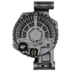Purchase Top-Quality Remanufactured Alternator by REMY - 20024 pa8
