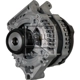 Purchase Top-Quality Remanufactured Alternator by REMY - 20025 pa2