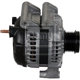 Purchase Top-Quality Remanufactured Alternator by REMY - 20025 pa3