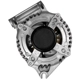 Purchase Top-Quality Remanufactured Alternator by REMY - 20025 pa9