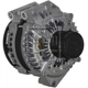 Purchase Top-Quality Remanufactured Alternator by REMY - 20032 pa1