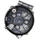 Purchase Top-Quality Remanufactured Alternator by REMY - 20032 pa3