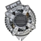 Purchase Top-Quality Remanufactured Alternator by REMY - 20032 pa4