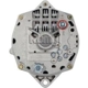 Purchase Top-Quality Remanufactured Alternator by REMY - 20038 pa3