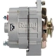 Purchase Top-Quality Remanufactured Alternator by REMY - 20038 pa5