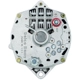 Purchase Top-Quality Remanufactured Alternator by REMY - 20038 pa8