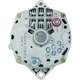 Purchase Top-Quality Remanufactured Alternator by REMY - 20038 pa9