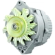 Purchase Top-Quality REMY - 20039 - Remanufactured Alternator pa11