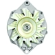 Purchase Top-Quality REMY - 20039 - Remanufactured Alternator pa12