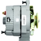 Purchase Top-Quality REMY - 20039 - Remanufactured Alternator pa13