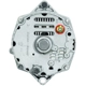 Purchase Top-Quality REMY - 20039 - Remanufactured Alternator pa14