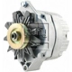 Purchase Top-Quality Remanufactured Alternator by REMY - 20040 pa1