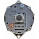 Purchase Top-Quality Remanufactured Alternator by REMY - 20040 pa2