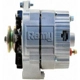 Purchase Top-Quality Remanufactured Alternator by REMY - 20040 pa5
