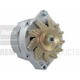 Purchase Top-Quality Remanufactured Alternator by REMY - 20041 pa1