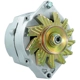 Purchase Top-Quality Remanufactured Alternator by REMY - 20041 pa10