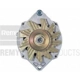 Purchase Top-Quality Remanufactured Alternator by REMY - 20041 pa4
