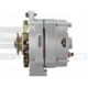 Purchase Top-Quality Remanufactured Alternator by REMY - 20041 pa7