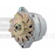 Purchase Top-Quality Remanufactured Alternator by REMY - 20043 pa1