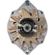 Purchase Top-Quality Remanufactured Alternator by REMY - 20043 pa13