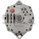 Purchase Top-Quality Remanufactured Alternator by REMY - 20043 pa14
