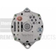 Purchase Top-Quality Remanufactured Alternator by REMY - 20043 pa2