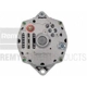 Purchase Top-Quality Remanufactured Alternator by REMY - 20043 pa6