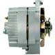 Purchase Top-Quality Remanufactured Alternator by REMY - 20043 pa9