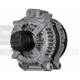 Purchase Top-Quality Remanufactured Alternator by REMY - 20045 pa1