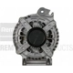 Purchase Top-Quality Remanufactured Alternator by REMY - 20045 pa4