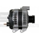 Purchase Top-Quality Remanufactured Alternator by REMY - 20045 pa5