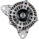 Purchase Top-Quality Remanufactured Alternator by REMY - 20046 pa12