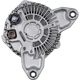 Purchase Top-Quality Remanufactured Alternator by REMY - 20046 pa7