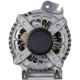 Purchase Top-Quality Remanufactured Alternator by REMY - 20047 pa8