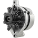 Purchase Top-Quality Remanufactured Alternator by REMY - 20051 pa1