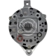 Purchase Top-Quality Remanufactured Alternator by REMY - 20051 pa3