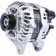 Purchase Top-Quality Remanufactured Alternator by REMY - 20053 pa1