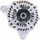 Purchase Top-Quality Remanufactured Alternator by REMY - 20053 pa3