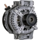 Purchase Top-Quality Alternateur reconditionné par REMY - 20070 pa1