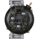 Purchase Top-Quality Alternateur reconditionné par REMY - 20070 pa2